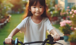 Người bệnh hẹp đường mật bẩm sinh cần lưu ý gì khi tập luyện?