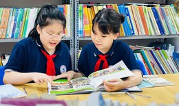 Lịch nghỉ hè chính thức của học sinh 63 tỉnh thành trên cả nước