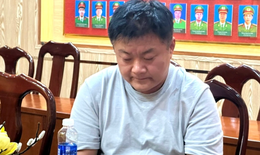 Truy tố giám đốc công ty sau vụ nổ lò hơi làm 6 người thiệt mạng ở Đồng Nai