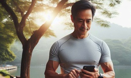 Mắc hội chứng Carcinoid nên tập luyện như thế nào?