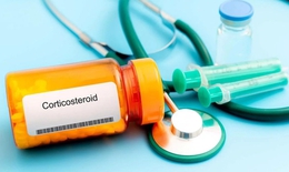 Hội chứng Goodpasture: Nguy&#234;n nh&#226;n, biểu hiện, c&#225;ch điều trị v&#224; ph&#242;ng bệnh