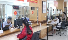 Ba nh&#243;m được ưu ti&#234;n xem x&#233;t nghỉ hưu trước tuổi khi sắp xếp bộ m&#225;y