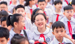 Những khoản tiền học sinh vẫn phải đóng khi miễn học phí