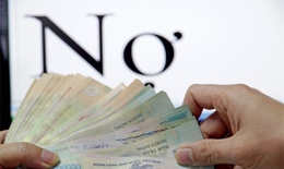 Đòi nợ thế nào để tránh vi phạm pháp luật?
