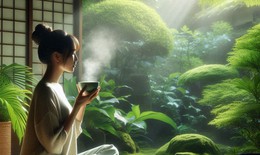 6 loại đồ uống buổi sáng hỗ trợ giảm nguy cơ ung thư ruột