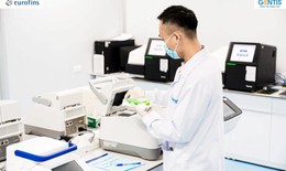 PGT-M 100+ bệnh hiếm: Giải ph&#225;p sinh con khoẻ mạnh cho c&#225;c cặp vợ chồng mang gen bệnh