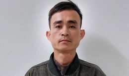 Truy bắt thành công đối tượng cướp giật giữa ban ngày