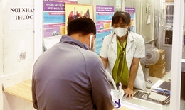 Nhiễm HIV có xu hướng trẻ hóa ở Khánh Hòa