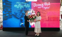 'Giải oan' 4 tin đồn về thuốc tránh thai hàng ngày, cho nàng yên tâm