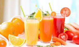 Nên thêm bao nhiêu đường vào trà, cà phê?