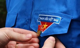 Ý nghĩa và nguồn gốc ngày thành lập Đoàn TNCS Hồ Chí Minh 26/3