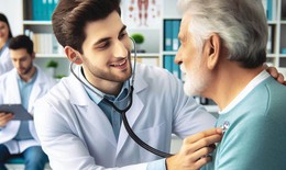 Thuốc trị bệnh leukemia kinh d&#242;ng bạch cầu hạt