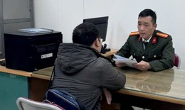 Công an Hải Phòng khuyến cáo người dân cảnh giác thông tin sai sự thật trên mạng xã hội