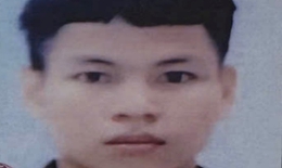 Công an Hà Nội truy nã thanh niên 19 tuổi gây tai nạn giao thông rồi bỏ trốn