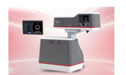 SILK - C&#244;ng nghệ phẫu thuật kh&#250;c xạ mới gi&#250;p bảo vệ gi&#225;c mạc to&#224;n diện