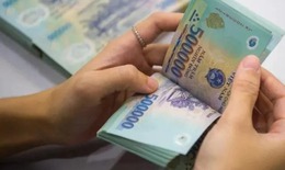 Tin vui cho người không có lương hưu từ 1/7/2025