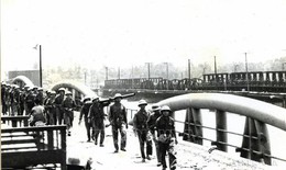 Ngày 29/3/1975: Giải phóng thành phố Đà Nẵng