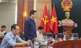 Hải Phòng tăng giá cho thuê nhà ở xã hội không dùng vốn đầu tư công