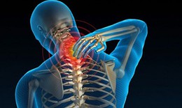 Thuốc v&#224; biện ph&#225;p điều trị Hội chứng Albright