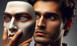 Cảnh b&#225;o thủ đoạn lợi dụng c&#244;ng nghệ Deepfake để lừa đảo, chiếm đoạt t&#224;i sản