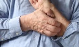Nâng cao nhận thức về bệnh zona ở người lớn tuổi