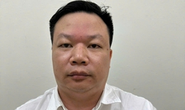 Vụ án nhận hối lộ tại Trung tâm Lý lịch tư pháp quốc gia: Hơn 43 tỷ đồng tiền phi pháp bị phát hiện