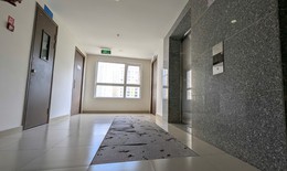 Nứt nh&#224; sau động đất, ti&#234;u chuẩn kh&#225;ng chấn nh&#224; cao tầng ở Việt Nam thế n&#224;o?