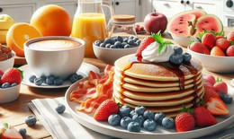 9 thói quen đang làm hại sức khỏe của bạn mỗi ngày