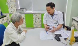 Câu hỏi thường gặp về hội chứng móng và xương bánh chè