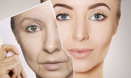 Cách đơn giản tại nhà giúp trẻ hóa làn da