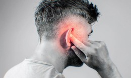 Các yếu tố nguy cơ khiến bạn mắc chứng ù tai 