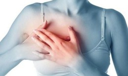 Những lưu &#253; gi&#250;p d&#249;ng thuốc điều trị ung thư v&#250; hiệu quả