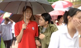 Học ph&#237; theo thu nhập b&#236;nh qu&#226;n đầu người: Liệu c&#243; ph&#249; hợp với mọi gia đ&#236;nh?