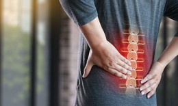 Nhận biết sớm các giai đoạn thoát vị đĩa đệm để điều trị hiệu quả