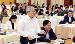 35 dịch vụ công, thủ tục hành chính nào người dân thực hiện tại Công an xã?