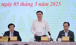 Việt Nam có bị tác động bởi chính sách thương mại mà ông Donald Trump đưa ra?