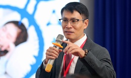 Hơn 70% sinh viên y khoa ngủ ít hơn 7 tiếng mỗi ngày