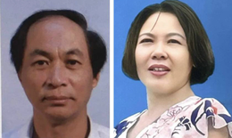 Sắp xét xử vụ lập hai hệ thống kế toán để trục lợi 743 tỷ đồng