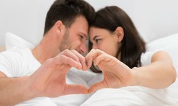 Nam giới nhu cầu tình dục quá cao: Khi nào là bình thường, khi nào là bệnh lý?