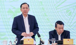 ‘Đã có 12 ngân hàng giảm lãi suất, có ngân hàng giảm rất sâu'