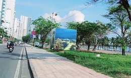 Nhiều dự án lớn ở Khánh Hòa đang chờ nhà đầu tư