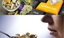 Từ vụ kẹo rau củ Kera, Cục An toàn thực phẩm khuyến cáo các dấu hiệu nhận biết quảng cáo 'thổi phồng'