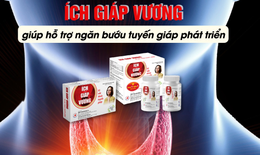 Tất cả những điều cần biết u tuyến giáp kích thước nhỏ hơn 40mm