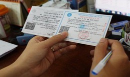 Từ 1/6, muốn khám chữa bệnh BHYT cần biết quy định này