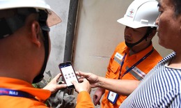 Chính thức áp mức giá bán lẻ điện bình quân tối đa là 2.444,09 đồng/kWh