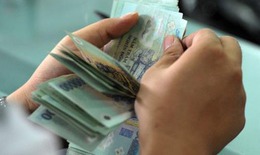 Lịch chi trả lương hưu, trợ cấp bảo hiểm xã hội tháng 4/2025