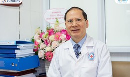 Vai trò của hỗ trợ sinh sản và các xét nghiệm quan trọng trong thụ tinh ống nghiệm