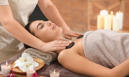 Những bệnh có thể lây truyền khi đi Massage