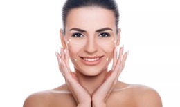 5 mẹo giúp trẻ hóa mọi phụ nữ nên biết