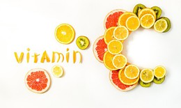 C&#225;ch lựa chọn serum vitamin C l&#224;m đẹp da